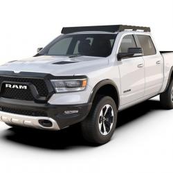 RAM 1500 Slimsport Roof Rack Kit