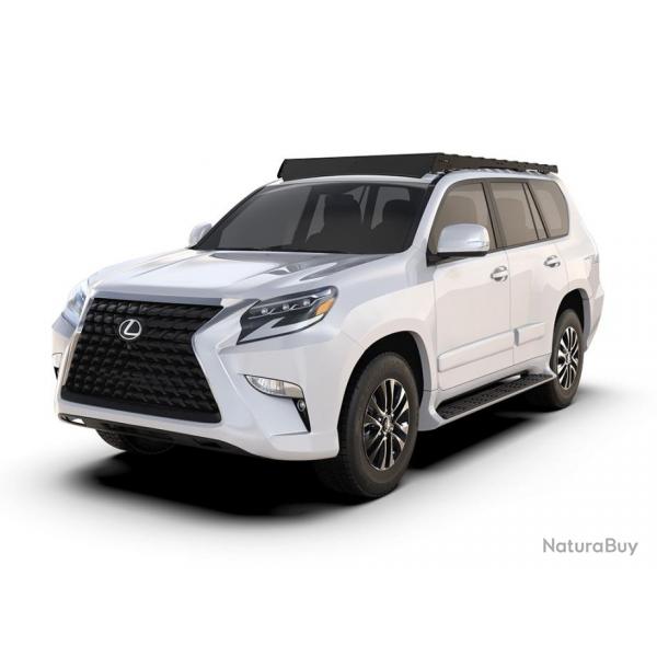 Kit de galerie Slimsport pour Lexus GX 460 (2010- jusqu' prsent)