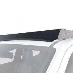 Isuzu D-Max (2020-Current) Slimsport Wind Fairing