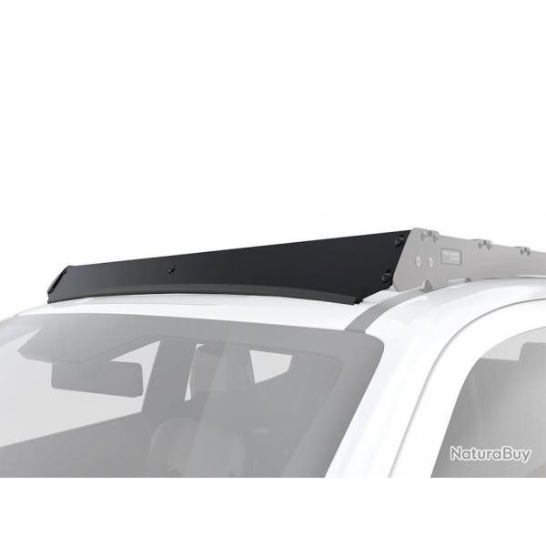 Isuzu D-Max (2020-Current) Slimsport Wind Fairing