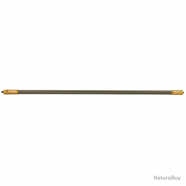 GILLO - Central GS6 32"