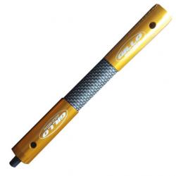 GILLO - Extention GS6 6"