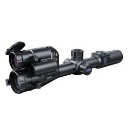 PARD LUNETTE MULTISPECTRE THERMIQUE+NOCTURNE TD32