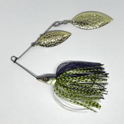 Spinnerbait FOX RAGE 14g Table Rock (Nouveau)