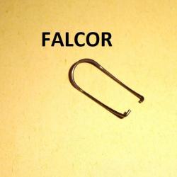 ressort de gâchettes fusil FALCOR MANUFRANCE réf: 910039 NEUF - VENDU PAR JEPERCUTE (D8X67)