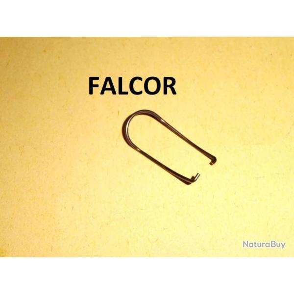 ressort de gchettes fusil FALCOR MANUFRANCE rf: 910039 NEUF - VENDU PAR JEPERCUTE (D8X67)