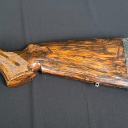 Crosse pour browning bar Mark III Shortrac