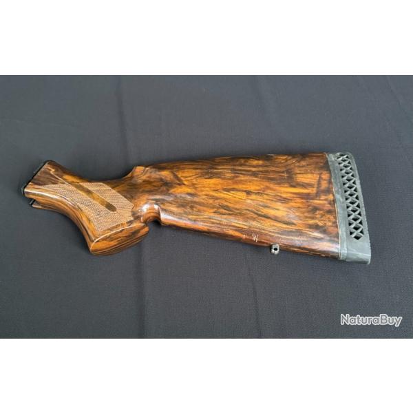 Crosse pour browning bar Mark III Shortrac