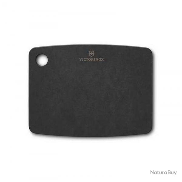 Planche  dcouper "Kitchen" XS, Couleur noir [Victorinox]