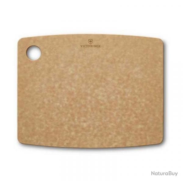 Planche  dcouper "Kitchen" S, Couleur naturel [Victorinox]
