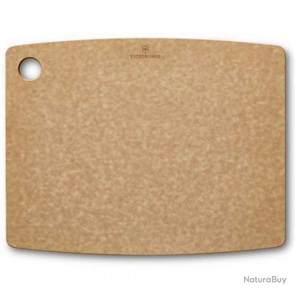 Planche  dcouper "Kitchen" M, Couleur naturel [Victorinox]