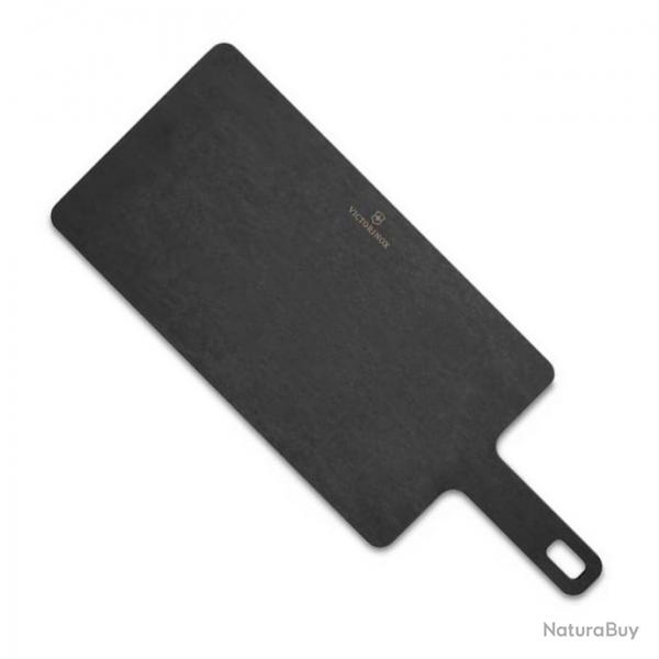 Planche  dcouper "Handy" 35,6 cm, Couleur noir [Victorinox]