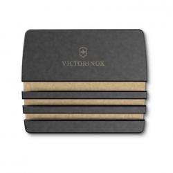 Support pour planches à découper "Gourmet" [Victorinox]