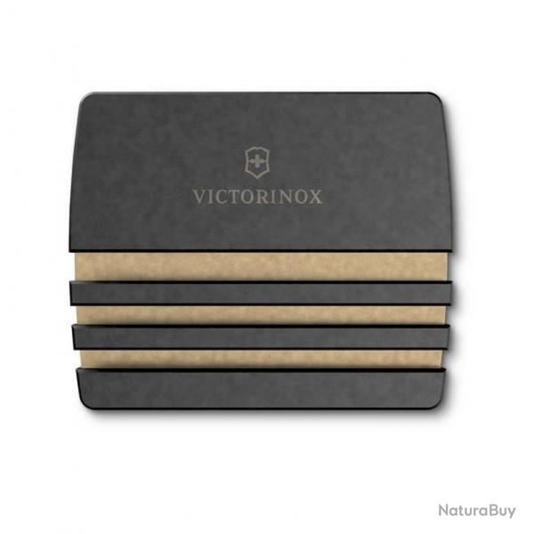 Support pour planches  dcouper "Gourmet" [Victorinox]