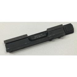 Rail Picatinny 20 moa EGW pour CZ 452/455