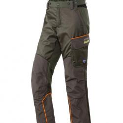 Pantalon de battue Hatz Watz Evolution Couleur Olive