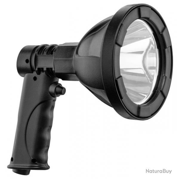 Lampe Spot Night Saber 125mm 810 Lumens