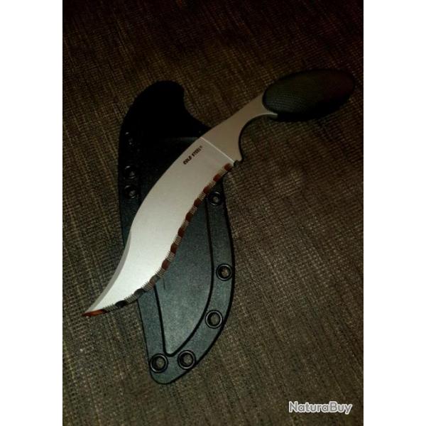 Cold Steel "Desperado" Vintage !!!