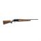 petites annonces chasse pêche : Crosse pistolet et devant bois Browning pour Bar / Maral 4X - 4