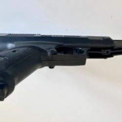 Pistolet air comprimé Gamo p800