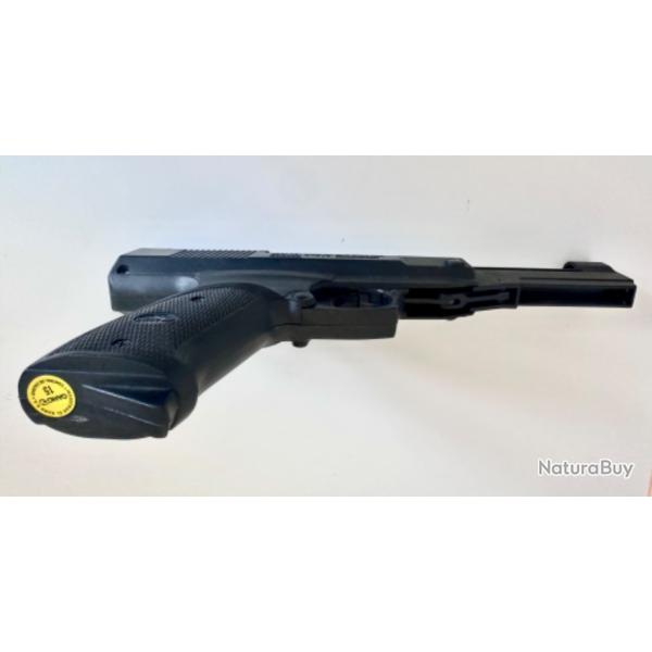 Pistolet air comprim Gamo p800