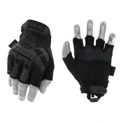 Mitaines M-Pact noir taille M | Mechanix (0000 5659)