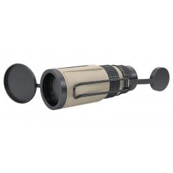 Monoculaire GPO Tactical HD 10x42