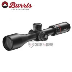 Lunette BURRIS Veracity PH 4-20X50 30mm