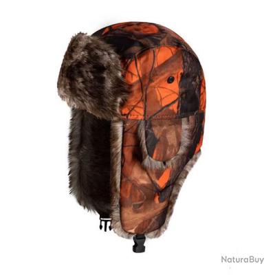 Casquette le chasseur chic - Chapeaux, casquettes, bobs, bonnets et cagoules de Chasse (13645769