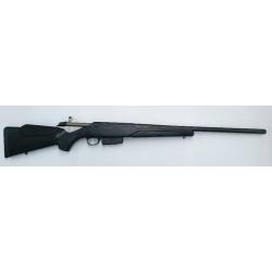 Carabine Tikka T3 Varmint Gaucher 300 win mag