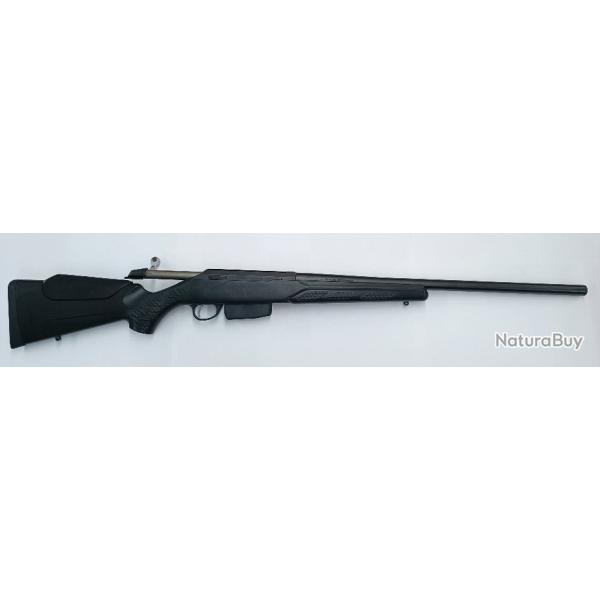 Carabine Tikka T3 Varmint Gaucher 300 win mag