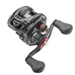 Moulinet Casting Daiwa Tatula SV TW 103 103 HSL