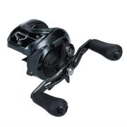 Moulinet De Pêche Daiwa Capricorn 4500J Avec Bobine De Rechange - Occasion En Bon état