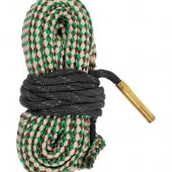 Cordon de nettoyage ProHunt Carabine cal. 8 mm