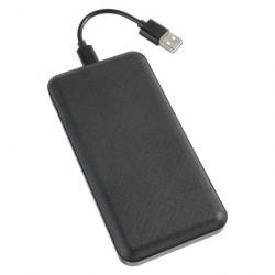 Batterie supplémentaire externe Powerbank ProHunt pour gilet chauffant hybride