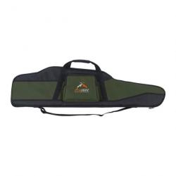 Fourreau carabine ProHunt PHAC069 - 125 cm