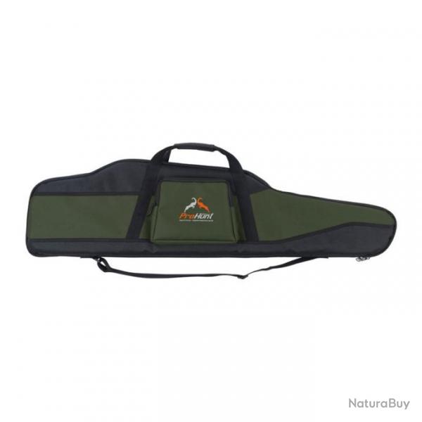 Fourreau carabine ProHunt PHAC069 - 125 cm