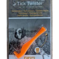 BF24 Tire-tiques Smartick® Version Chasseur