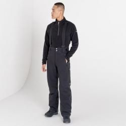 Achieve II Pant L Noir