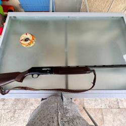 Fusil Beretta A 304 Lark cal 12 semiautomatic