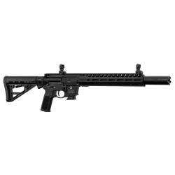 SCHMEISSER AR-9 - 9S S4F M-LOK cal. 9X19 -10.5'' SILENCIEUX