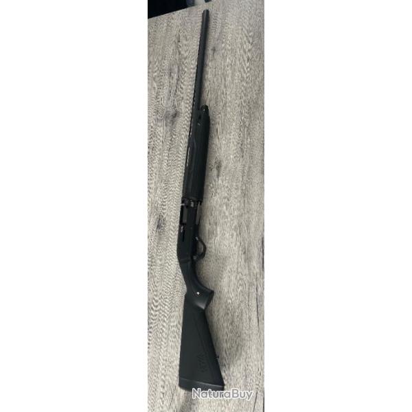 FUSIL SEMI AUTOMATIQUE SX4 WINCHESTER