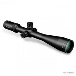 LUNETTE Vortex Viper HS T 6-24x50 Réticule VMR-1 mrad