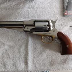 Revolver pietta 1858 New army inox cal 44