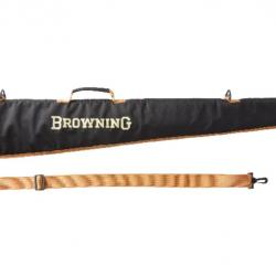 FOURREAU PRIMER FUSIL 136 CM