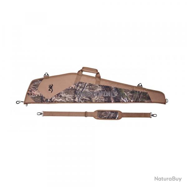 FOURREAU BROWNING GRAPPLE POUR CARABINE 115CM