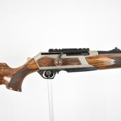 Carabine Browning Maral SF Platinum HC calibre 9,3x62