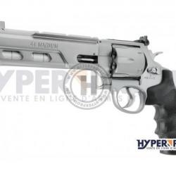 Revolver à Plomb Smith & Wesson 629 COMPETITOR 6"