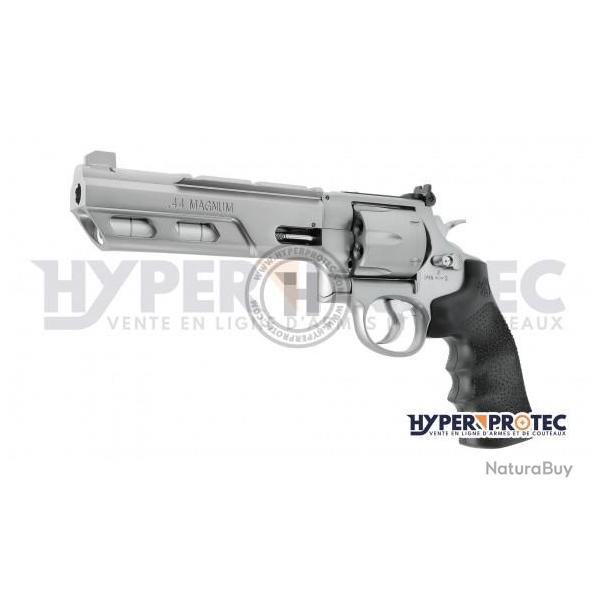 Smith & Wesson 629 COMPETITOR 6'' - Revolver  plomb