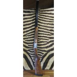 Fusil BROWNING Ultra XS cal.20/76 canons 76 cm 8 chokes + accessoires & mallette